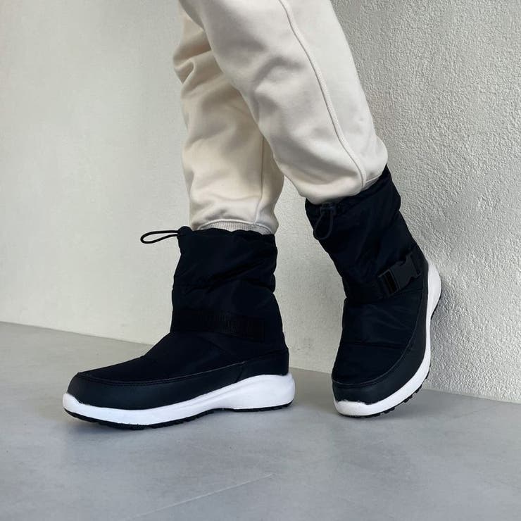 スノーブーツ　19cm 新品です 楽天市場】女の子 スノーブーツ 19cmの通販