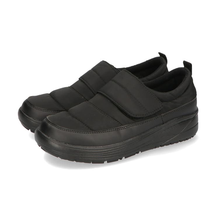 防寒 モックシューズ/OT3403 | ORiental TRaffic | 詳細画像13 