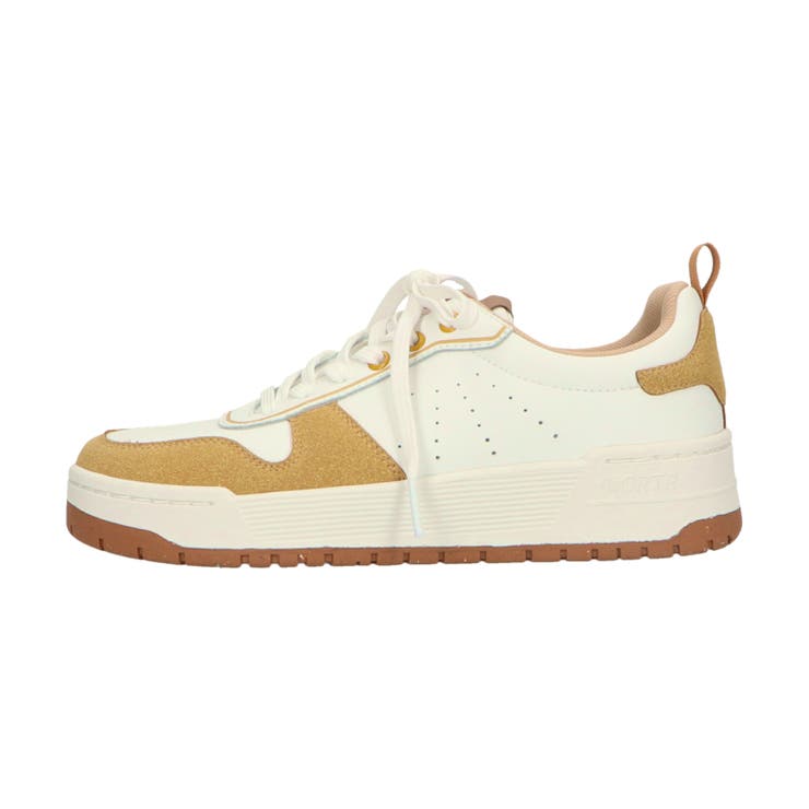 パンチングミッドソールスニーカー/OT3725 | ORiental TRaffic | 詳細画像20 