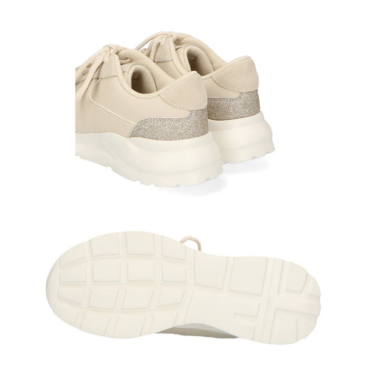 【未使用】atelier dehors 栃 未使用】atelier dehors 栃漆