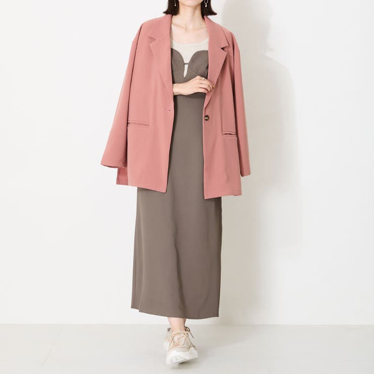 キルティングデザインスニーカー/OT3743 | ORiental TRaffic | 詳細画像22 