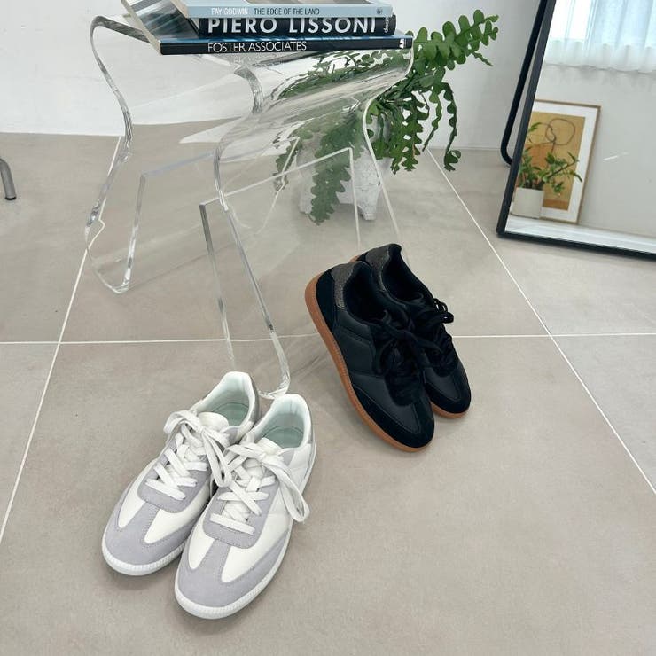 ●etro 12072 レースアップシューズ　クレープソール ○etro 12072 レースアップシューズ クレープソール