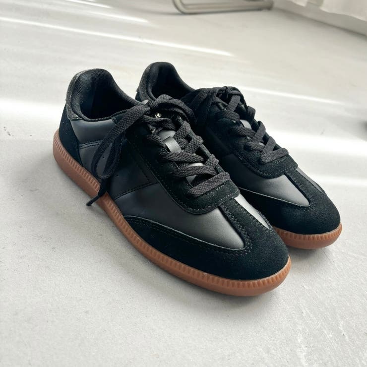 ●etro 12072 レースアップシューズ　クレープソール ○etro 12072 レースアップシューズ クレープソール