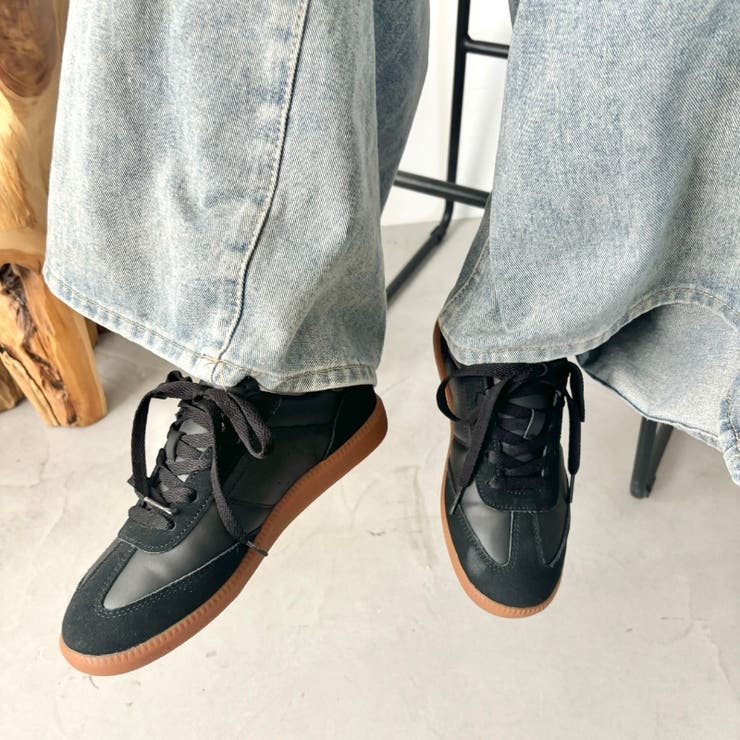 ●etro 12072 レースアップシューズ　クレープソール ○etro 12072 レースアップシューズ クレープソール