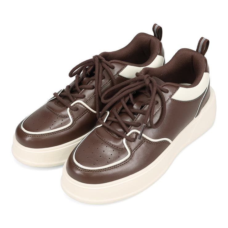 eom MAXGEAR 10-0106 Roulement, Roulement Central De Cardan Pour BMW