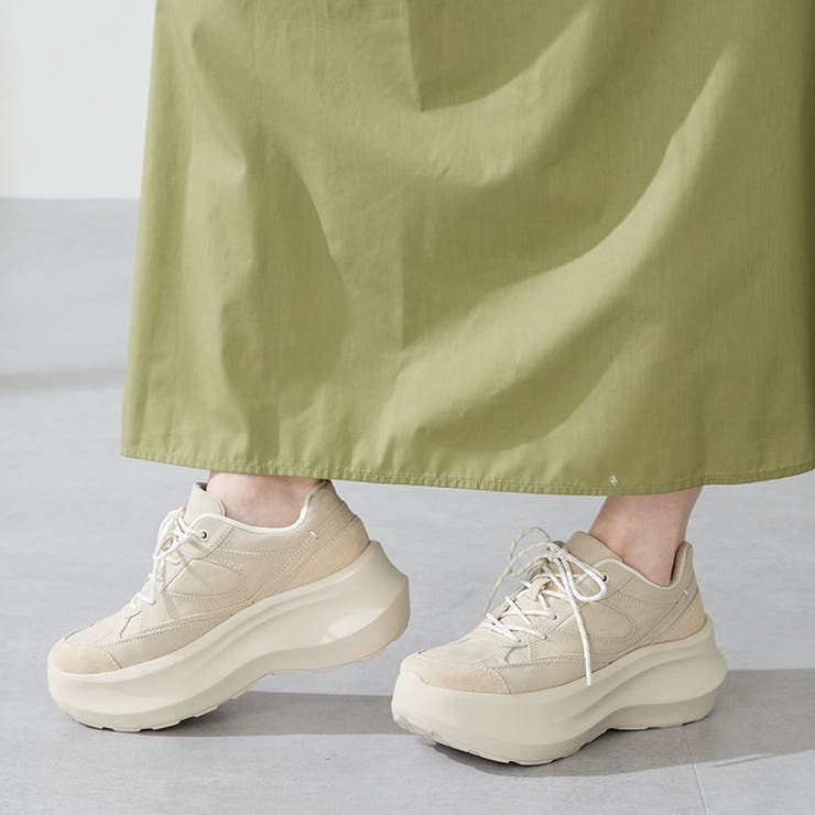 ＣＩＡ たすけ af1a466a61782d7d46a387d61302b6