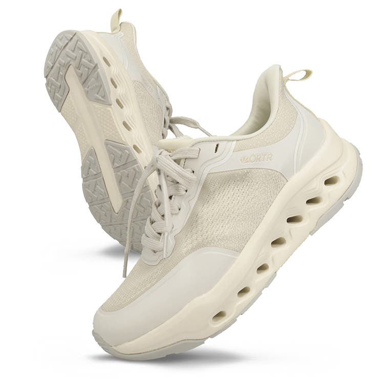 【瞬間フィット】シューレーススニーカー/OT3798 | ORiental TRaffic | 詳細画像26 