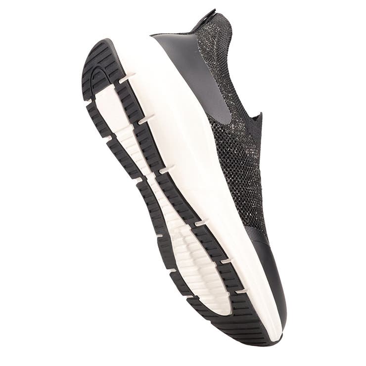 【瞬間フィット】ニット防水スニーカー/OT3799 | ORiental TRaffic | 詳細画像14 