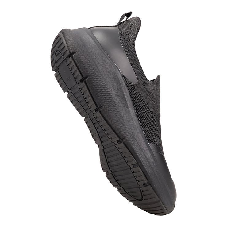 【瞬間フィット】ニット防水スニーカー/OT3799 | ORiental TRaffic | 詳細画像20 