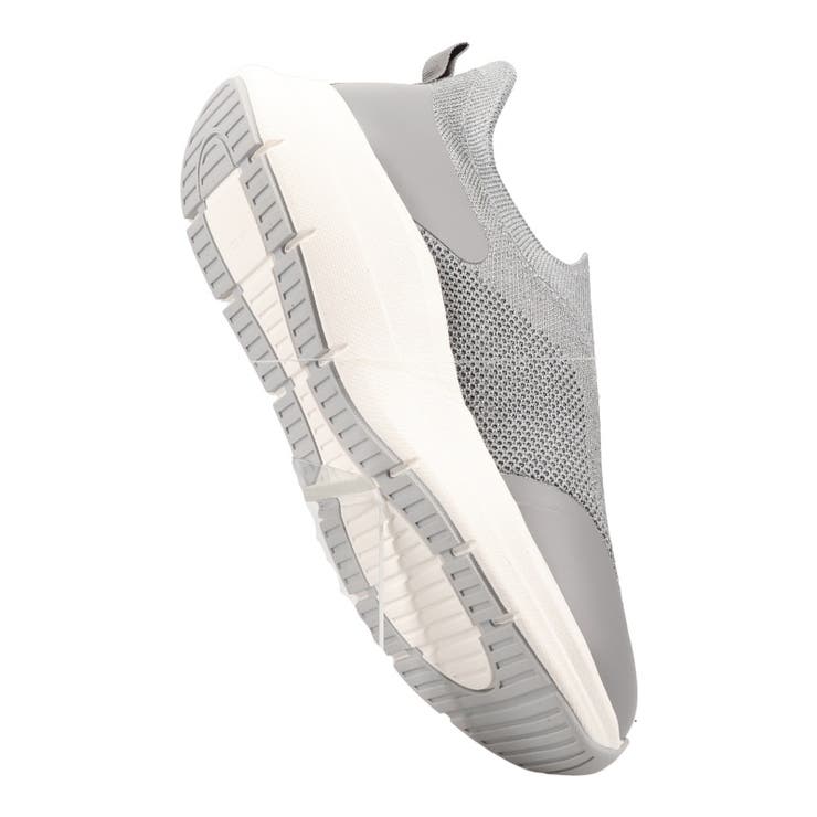 【瞬間フィット】ニット防水スニーカー/OT3799 | ORiental TRaffic | 詳細画像25 