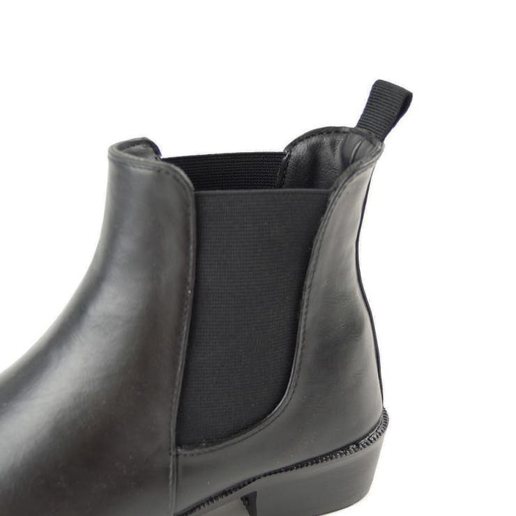 レインショートブーツ/R-0009 | ORiental TRaffic | 詳細画像17 
