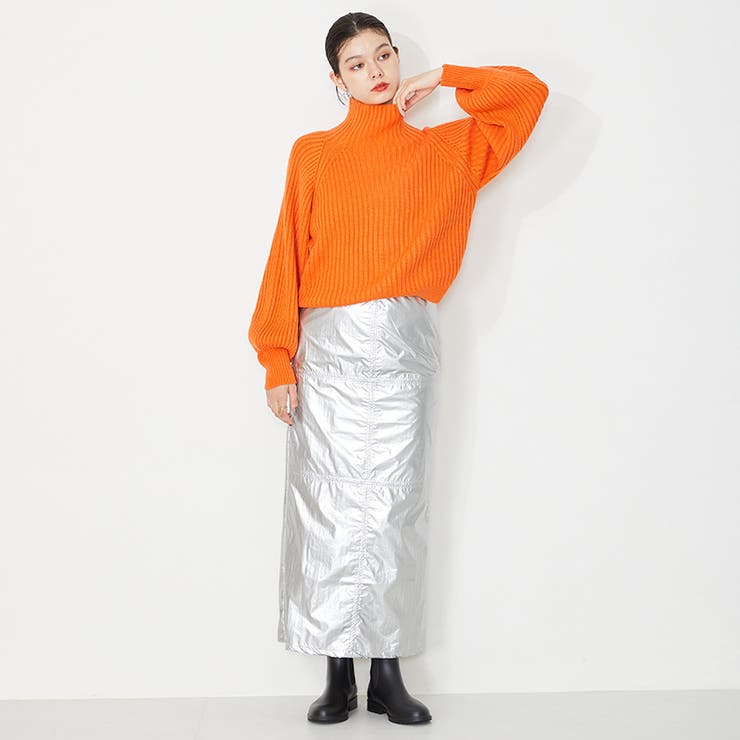 【レイン】サイドゴアラバーレインブーツ/R-0015 | ORiental TRaffic | 詳細画像19 