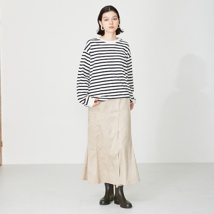 【レイン】サイドゴアラバーレインブーツ/R-0015 | ORiental TRaffic | 詳細画像20 