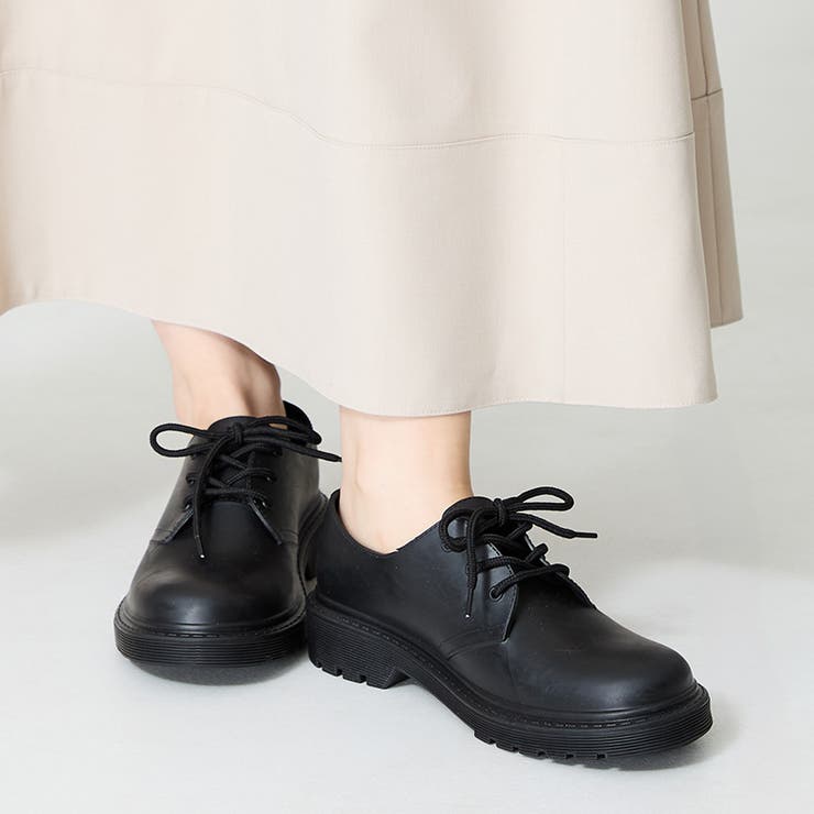 洋楽 Flook STORM 20 FORK - ECLAT - BMX専門のZEN DISTRIBUTION (輸入代理店)