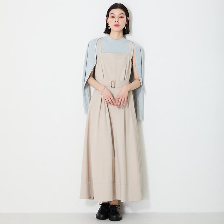 タンクソールレースアップレインシューズ/R-1022 | ORiental TRaffic | 詳細画像15 