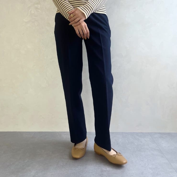 【跳べるパンプス】バレエシューズ/累計150万足突破/R-3208 | ORiental TRaffic | 詳細画像33 