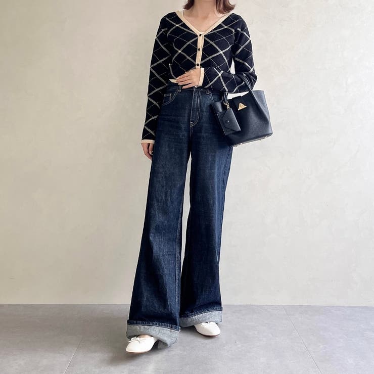 【跳べるパンプス】バレエシューズ/累計150万足突破/R-3208 | ORiental TRaffic | 詳細画像32 