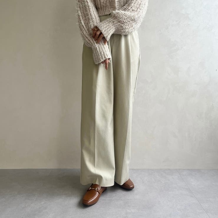 脱げにくい【跳べるパンプス】スクエアトゥビットモチーフローファー/R-3210 | ORiental TRaffic | 詳細画像37 