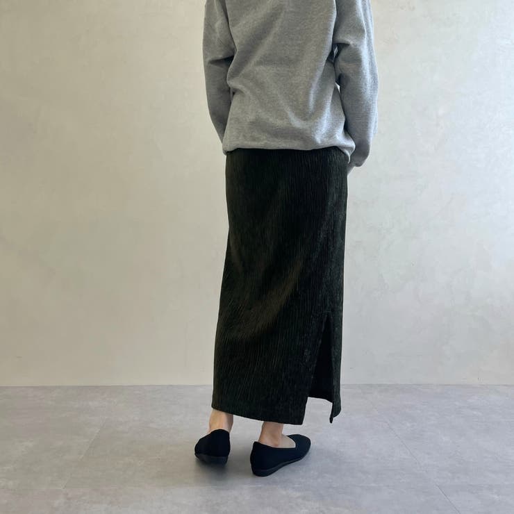 軽量！洗濯可能！【跳べるパンプス】ニットパンプス / R-3215 | ORiental TRaffic | 詳細画像38 