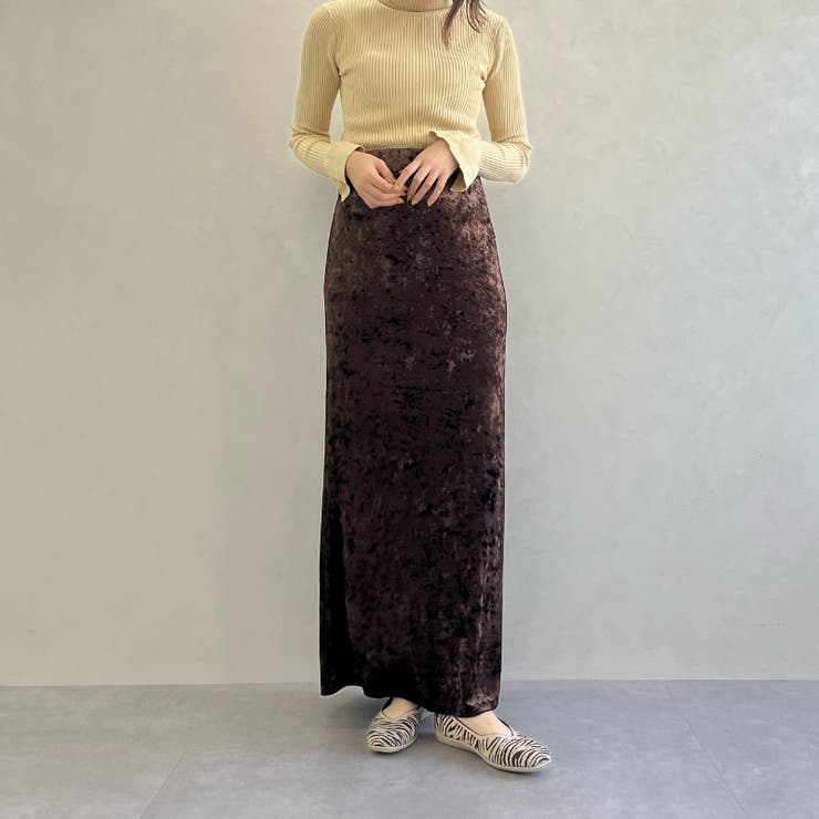 軽量！洗濯可能！【跳べるパンプス】ニットパンプス / R-3215 | ORiental TRaffic | 詳細画像45 