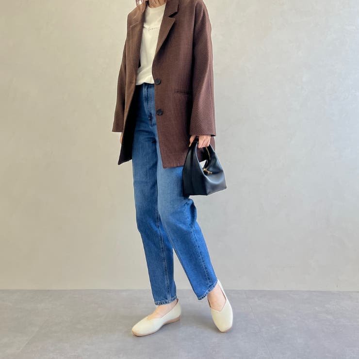 軽量！洗濯可能！【跳べるパンプス】ニットパンプス / R-3215 | ORiental TRaffic | 詳細画像40 