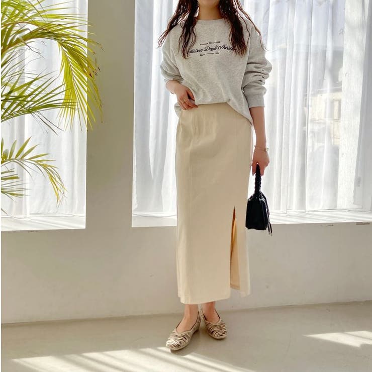 軽量！洗濯可能！【跳べるパンプス】ニットパンプス / R-3215 | ORiental TRaffic | 詳細画像42 