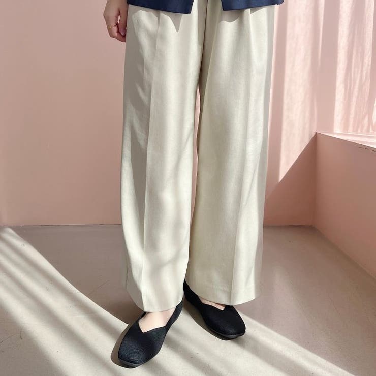 軽量！洗濯可能！【跳べるパンプス】ニットパンプス / R-3215 | ORiental TRaffic | 詳細画像35 