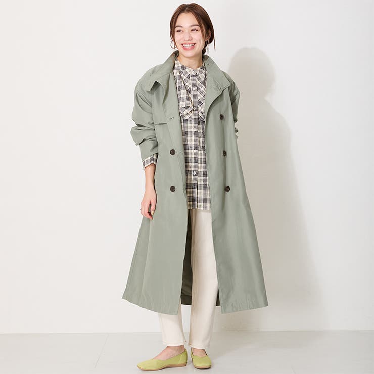 軽量！洗濯可能！【跳べるパンプス】ニットパンプス / R-3215 | ORiental TRaffic | 詳細画像49 