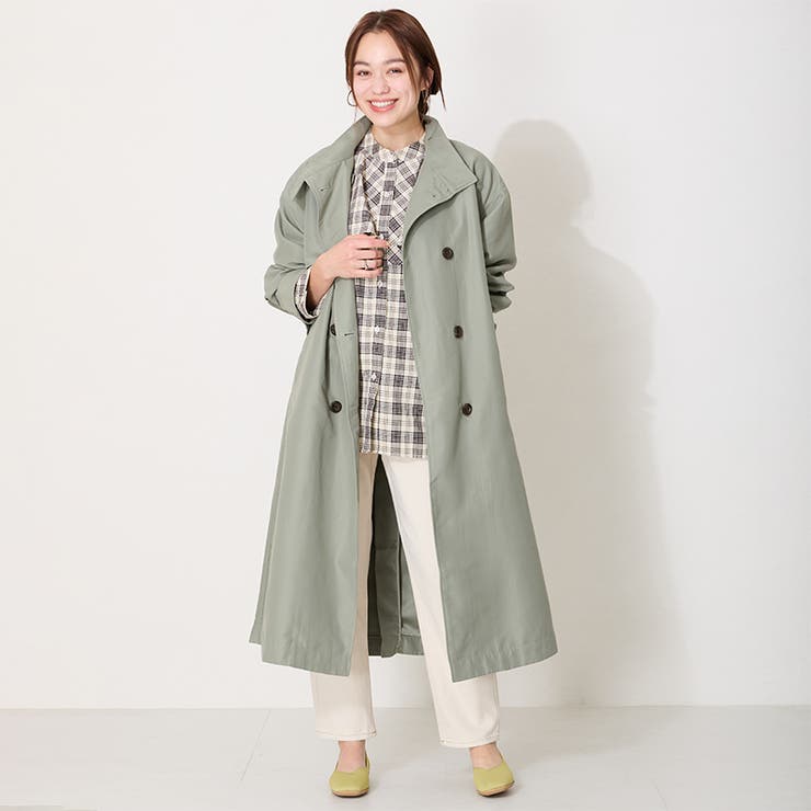 軽量！洗濯可能！【跳べるパンプス】ニットパンプス / R-3215 | ORiental TRaffic | 詳細画像50 