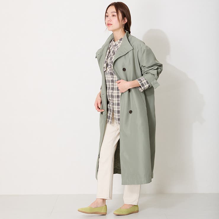 軽量！洗濯可能！【跳べるパンプス】ニットパンプス / R-3215 | ORiental TRaffic | 詳細画像51 