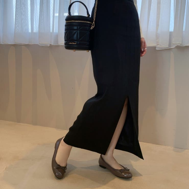 バレエシューズ/R-4006 | ORiental TRaffic | 詳細画像30 