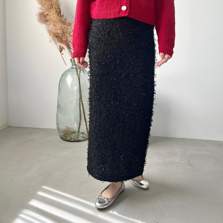 バレエシューズ/R-4006 | ORiental TRaffic | 詳細画像36 