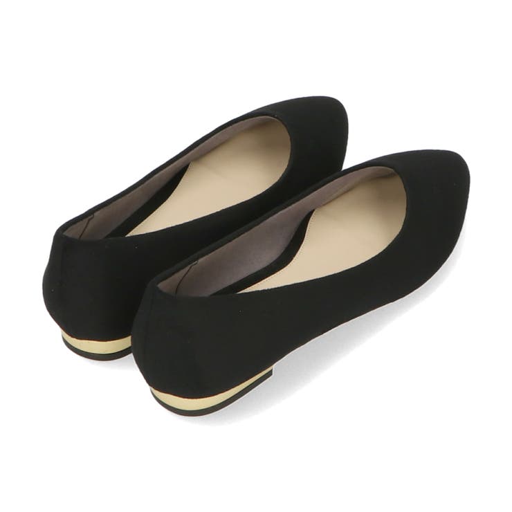 楽天市場】repetto レペット ポインテッドトゥの通販