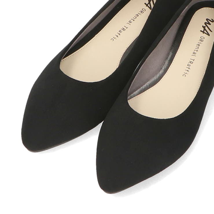 楽天市場】repetto レペット ポインテッドトゥの通販