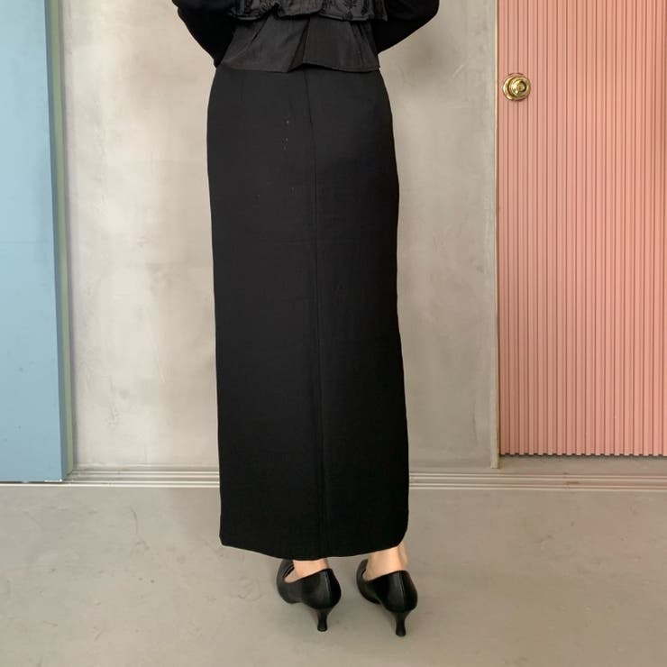 ミドルヒールパンプス/R-4008 | ORiental TRaffic | 詳細画像18 