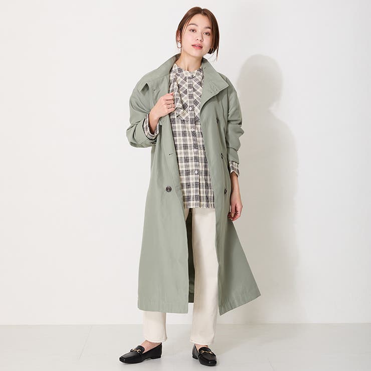 ≪オリエンタルトラフィック≫ビットモチーフバブーシュローファー/R-4010 | ORiental TRaffic | 詳細画像18 