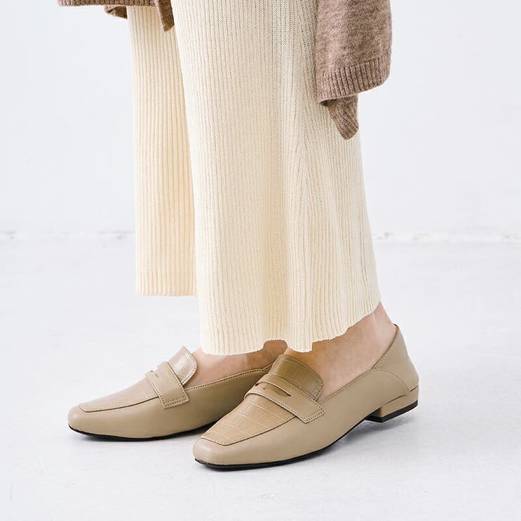 バブーシュローファー レディースシューズ 品番 Orts Oriental Traffic オリエンタルトラフィック のレディースファッション通販 Shoplist ショップリスト