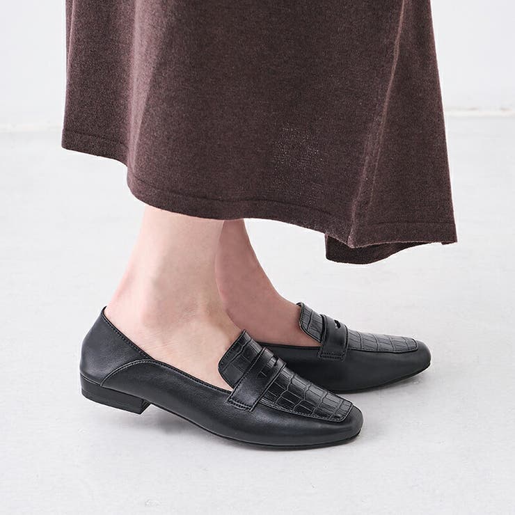 バブーシュローファー レディースシューズ 品番 Orts Oriental Traffic オリエンタルトラフィック のレディースファッション通販 Shoplist ショップリスト