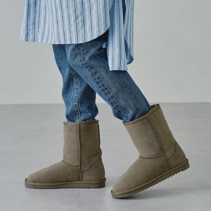 ムートンブーツ 品番 Orts Oriental Traffic オリエンタルトラフィック のレディースファッション 通販 Shoplist ショップリスト ムートンブーツ 品番 Orts Oriental Traffic オリエンタルトラフィック のレディースファッション 通販 Shoplist ショップリスト