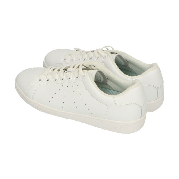 ゴム紐コートソールスニーカー オリエンタルトラフィック ナースシューズ | ORiental TRaffic | 詳細画像8 