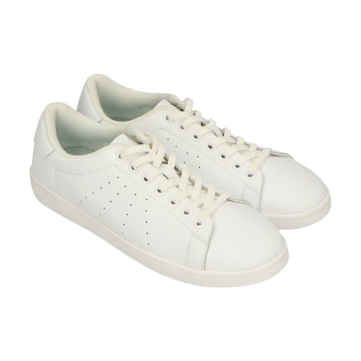 ゴム紐コートソールスニーカー オリエンタルトラフィック ナースシューズ | ORiental TRaffic | 詳細画像9 