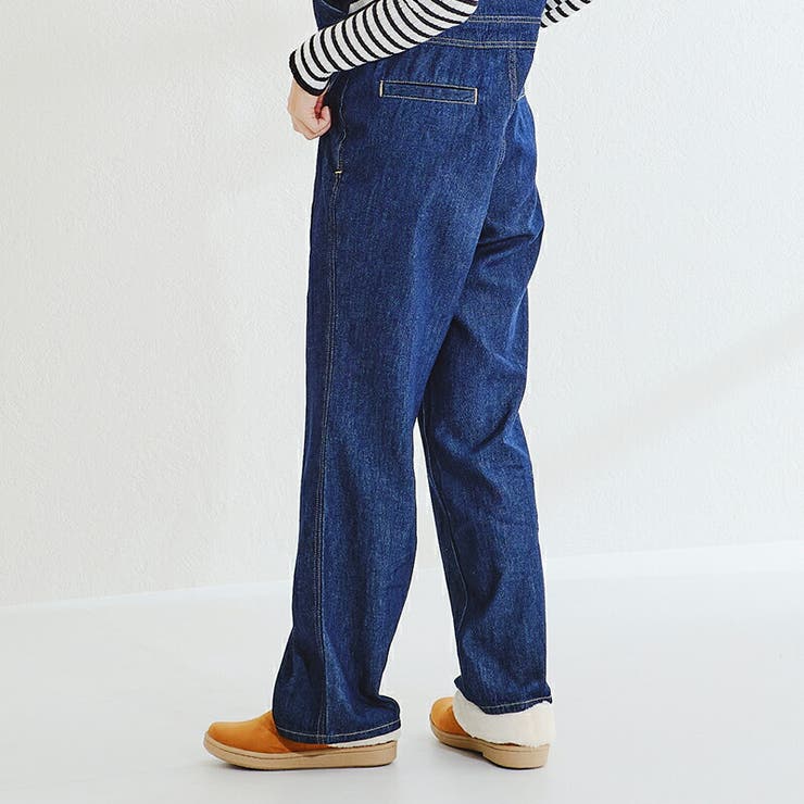 ムートンスリッパ/25301 | ORiental TRaffic | 詳細画像6 