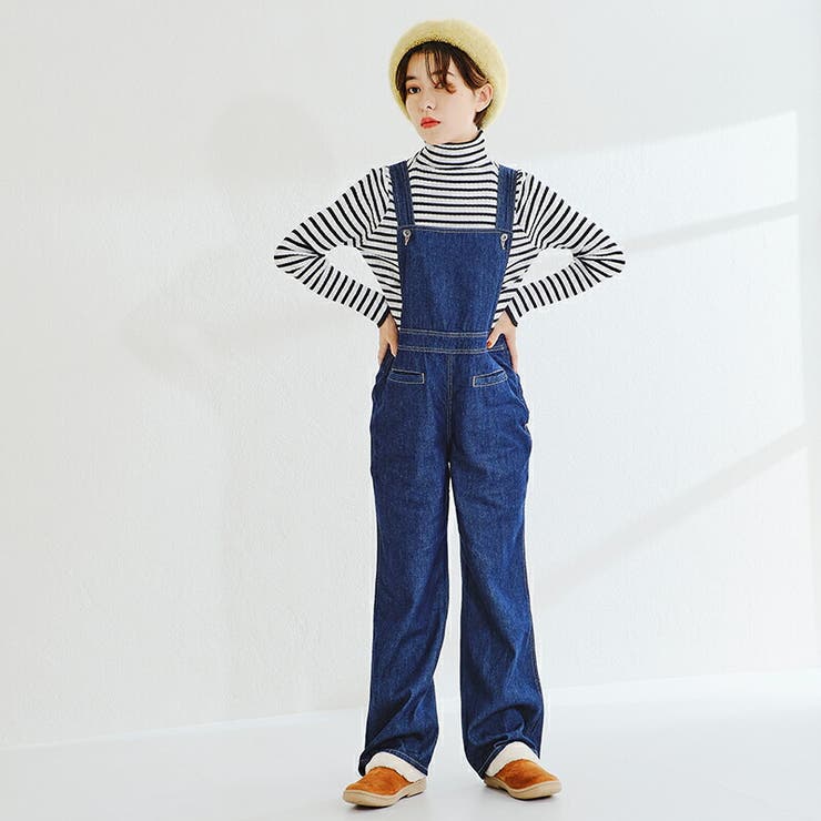 ムートンスリッパ/25301 | ORiental TRaffic | 詳細画像9 