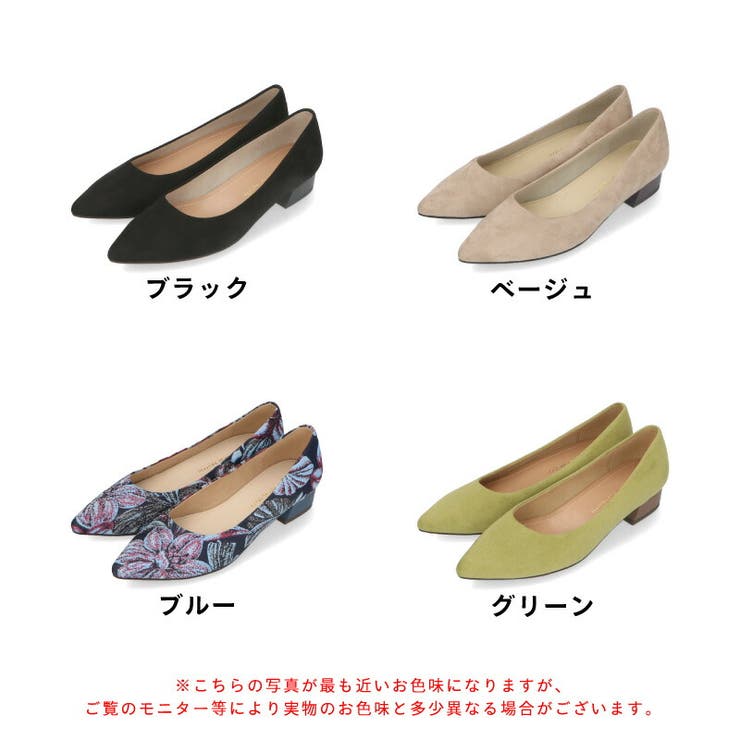 楽天市場】【クーポン有】【ポイント5倍】【TIME SALE】【新作