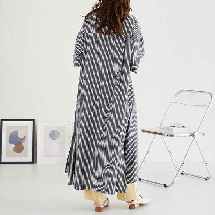 【訳あり・衝撃価格✨】エトロ　セットアップ　3ピース　ストライプ　シルク混　52 Y-3 - 【ラスト1点】Y-3 3-Stripes Nylon Shell Jacket / スリー