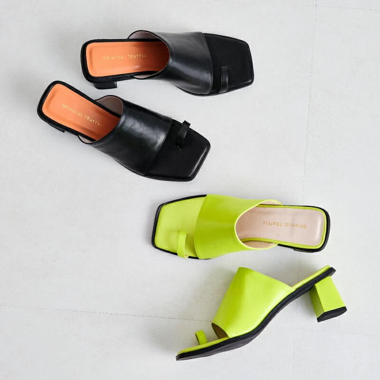 変形オリジナル　ジャンク 変形オリジナルジャンク