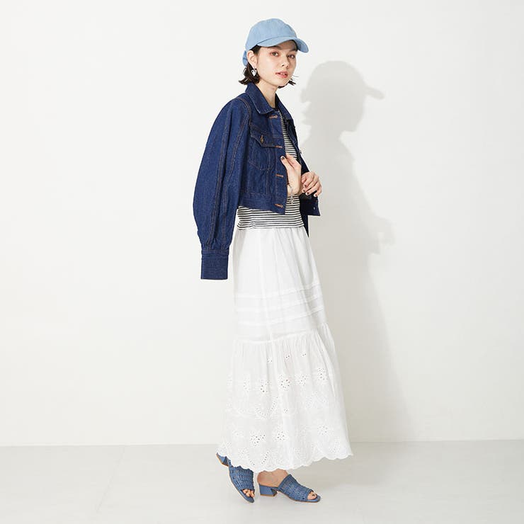 メッシュミュールサンダル/32201 | ORiental TRaffic | 詳細画像9 