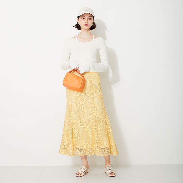 メッシュミュールサンダル/32201 | ORiental TRaffic | 詳細画像10 