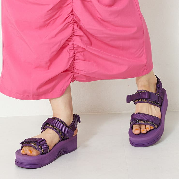 【美品】ブソラ⭐︎スポーツサンダル⭐︎36 楽天市場】ブソラ bussola（サンダル｜レディース靴）：靴の通販