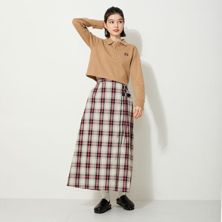 スタッズボアサボ/31108[品番：ORTS0004084]｜ORiental TRaffic